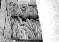 files/capitals/S-DEN-FR/thumbs/S-DEN-FR 0339.jpg